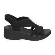 Sandalen Skechers 115506