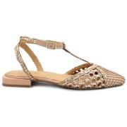 Ballerina's Gioseppo GIO-E26-79237-NU