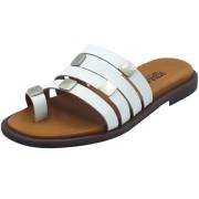 Slippers IgI&amp;CO 1184533 Vitello