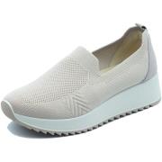 Instappers Enval 1274844 T. Recy