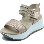 Sandalen IgI&amp;CO 1178211 Rete