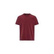 T-shirt Korte Mouw Craft Community 2.0