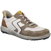 Lage Sneakers Josef Seibel -