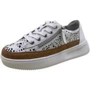 Lage Sneakers Artiker -