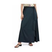 Rok Emme Marella EMMPAPILLA