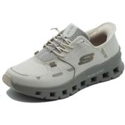 Fitness Schoenen Skechers 232930 Glide Step Pro