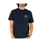 T-shirt Korte Mouw Rip Curl -