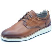 Nette Schoenen Pikolinos Manacor M1A-4276C1