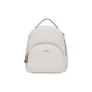 Rugzak Liu Jo AA6209E1012