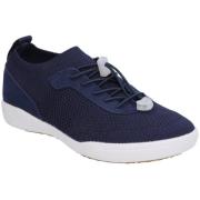 Lage Sneakers Josef Seibel -