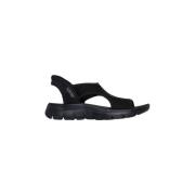 Sandalen Skechers MANDEN Summits - Sweetly Evolved