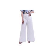 Broek Marella MLLGALA1