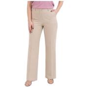 Broek Marella MLSCLARINO