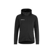 Trainingsjack Craft Extend