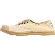 Lage Sneakers Natural World 279266