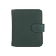 Portemonnee Dudu 534506164