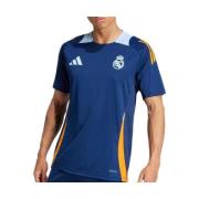 T-shirt Korte Mouw adidas -