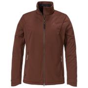 Windjack SchÖffel -