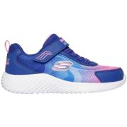 Lage Sneakers Skechers -