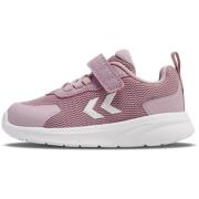 Lage Sneakers hummel -