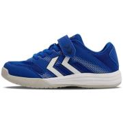 Lage Sneakers hummel -