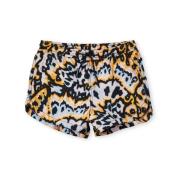 Korte Broek O'neill -