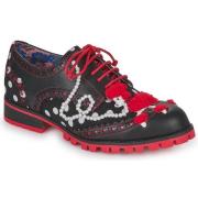 Nette schoenen Irregular Choice SOCKHOP SWEETIES