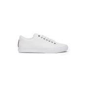 Lage Sneakers Tommy Hilfiger H HI VULC STREET LOWLTH