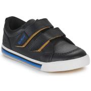 Lage Sneakers Kickers TOVNI DOUBLE
