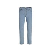 Straight Jeans Jack &amp; Jones -
