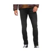 Skinny Jeans Jack &amp; Jones -