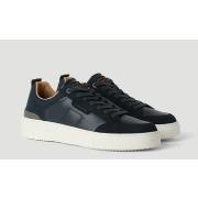 Lage Sneakers Björn Borg Björn Borg BJ043009AM Breakpoint T1930 Navy