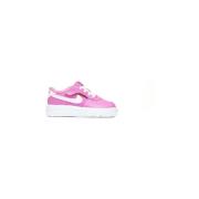 Lage Sneakers Nike Force 1 Low Easyon