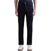 Straight Jeans Replay REGULAR_SLIM M1008J.000.785 150