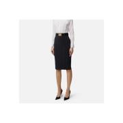 Rok Elisabetta Franchi GO15961E2-110