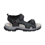 Sandalen Dockers 54IS001-100
