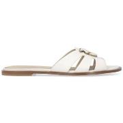 Slippers Pinko MILLY 04 SD0463 P001-Z12