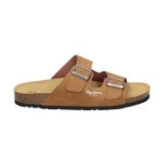 Slippers Pepe jeans PMS80002-879