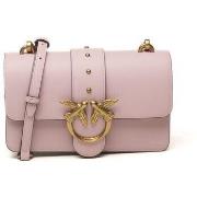 Tas Pinko LOVE ONE MINI 105856 A0F1-P26Q