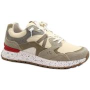 Lage Sneakers Lotto LOT-E26-223841-EKL