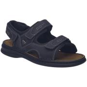 Sandalen Josef Seibel -