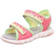 Sandalen Superfit -