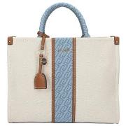 Handtas Liu Jo AA6206T388A