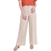 Broek Emme Marella EMMPERA