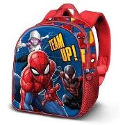 Rugzak Karactermania 117289