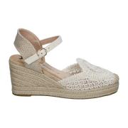 Espadrilles Xti 116355