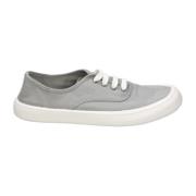 Lage Sneakers Victoria 116568