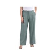 Broek Marella MLMRONCO