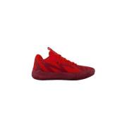 Lage Sneakers Puma 31051902