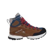 Wandelschoenen Dachstein SF Trek Guide MC WP